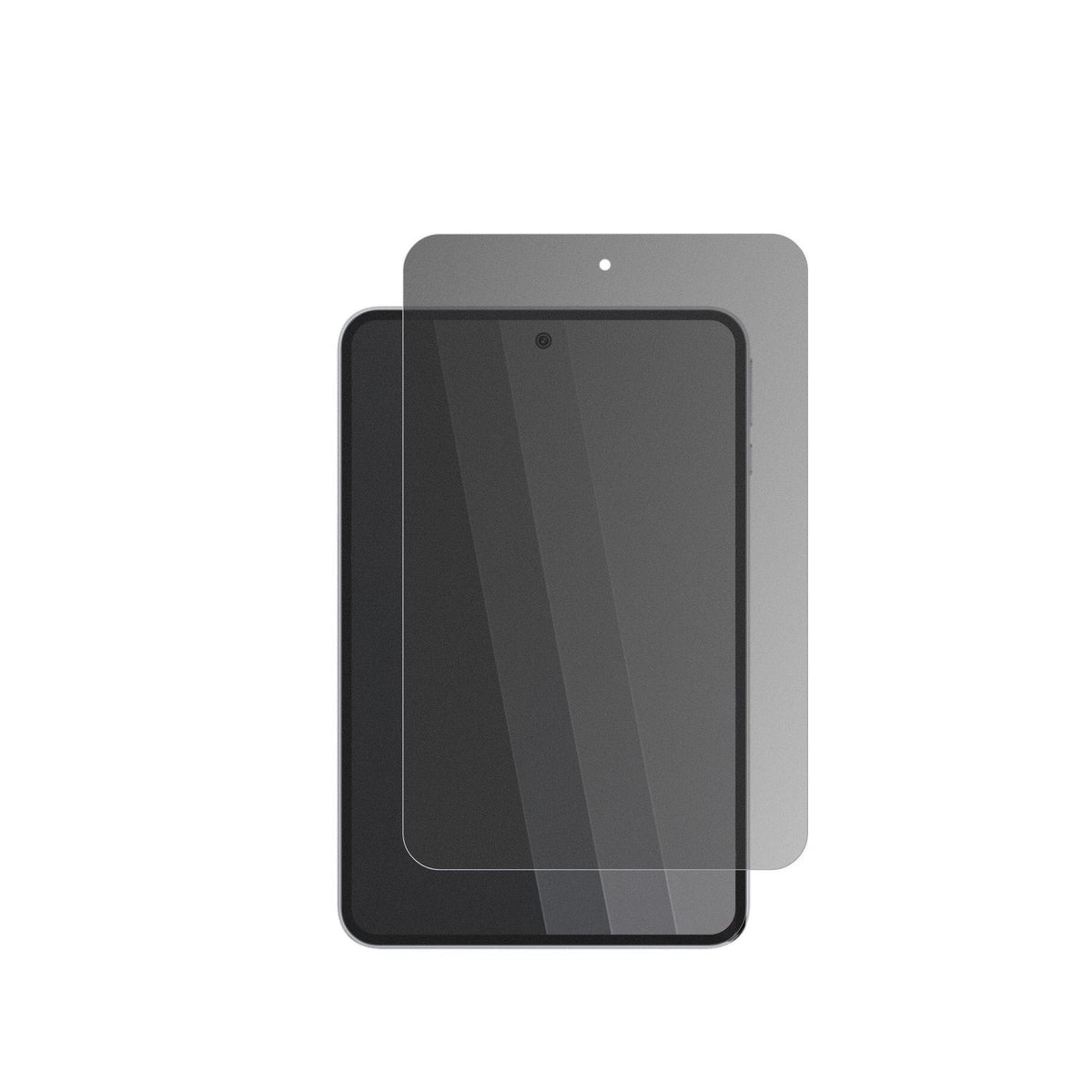 Screen Protector for Honor Win Tablet Privacy Filter 4-Way Protection dipos