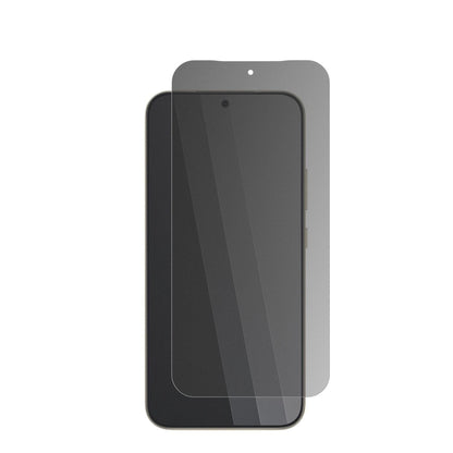 Screen Protector for Honor X9e Pro Privacy Filter 4-Way Protection dipos