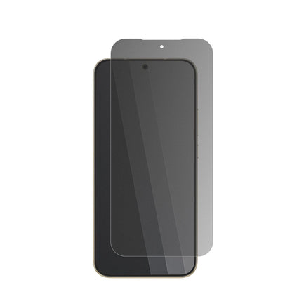 Screen Protector for Honor X9e s Privacy Filter 4-Way Protection dipos