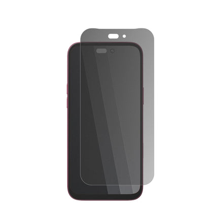 Screen Protector for Hotwav A18 Pro Max Privacy Filter 4-Way Protection dipos