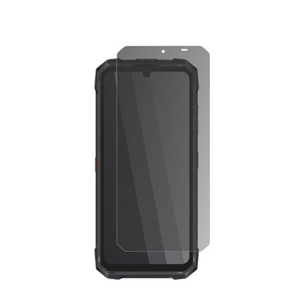 Screen Protector for Hotwav Hyper 8E Privacy Filter 4-Way Protection dipos