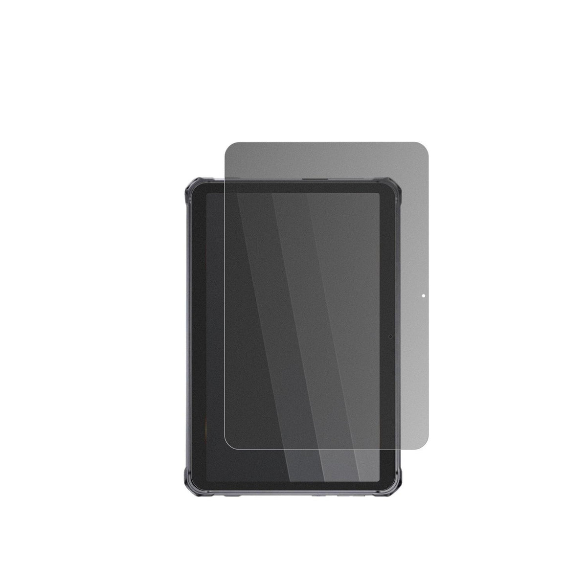 Screen Protector for Hotwav Tab R7 Pro Privacy Filter 4-Way Protection dipos