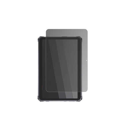 Screen Protector for Hotwav Tab R7 Pro Privacy Filter 4-Way Protection dipos