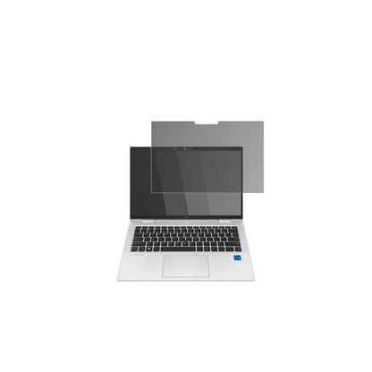 Screen Protector for HP EliteBook x360 1030 G8 13.3 Privacy Filter 4-Way Protection dipos