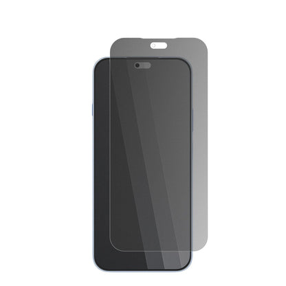 Screen Protector for Huawei Enjoy 100 Pro Privacy Filter 4-Way Protection dipos