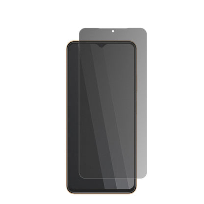 Screen Protector for Huawei Enjoy 100m Privacy Filter 4-Way Protection dipos