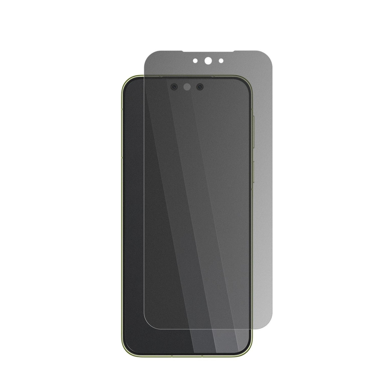 Screen Protector for Huawei Mate 90 Privacy Filter 4-Way Protection dipos