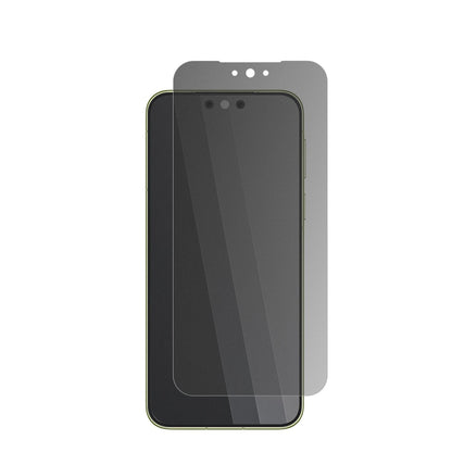 Screen Protector for Huawei Mate 90 Privacy Filter 4-Way Protection dipos