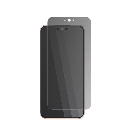 Screen Protector for Huawei Mate 90 Pro Max Privacy Filter 4-Way Protection dipos