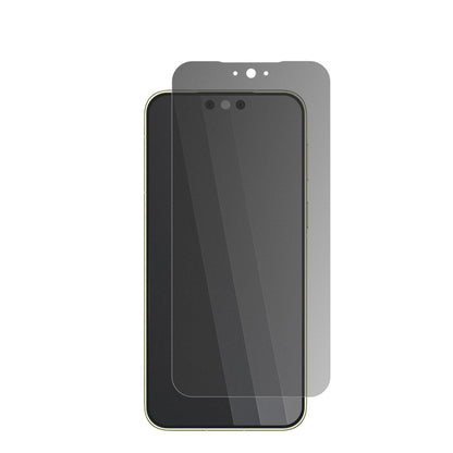 Screen Protector for Huawei Mate 90 Pro Max Collectors Edition Privacy Filter 4-Way Protection dipos
