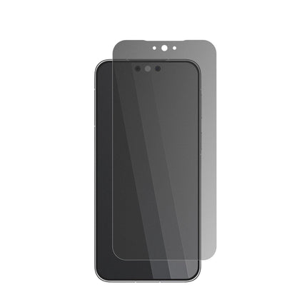 Screen Protector for Huawei Mate 90 RS Ultimate Design Privacy Filter 4-Way Protection dipos