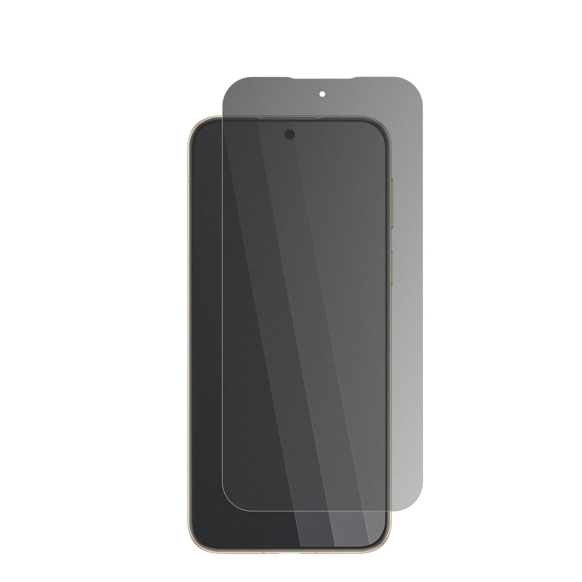 Screen Protector for Huawei Pura 90 Plus Privacy Filter 4-Way Protection dipos