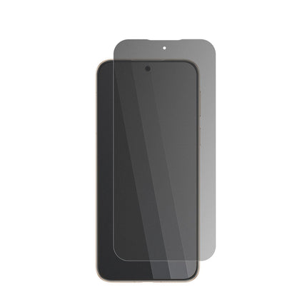 Screen Protector for Huawei Pura 90 Plus Privacy Filter 4-Way Protection dipos