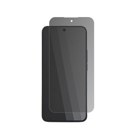 Screen Protector for iQOO 16 Privacy Filter 4-Way Protection dipos