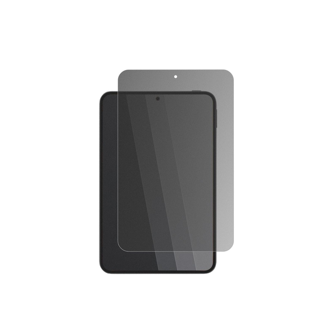 Screen Protector for iQOO Pad Pro 8.8 Privacy Filter 4-Way Protection dipos