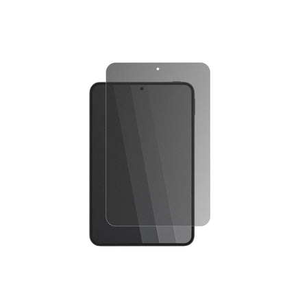 Screen Protector for iQOO Pad Pro 8.8 Privacy Filter 4-Way Protection dipos