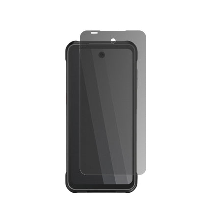 Screen Protector for JCB Toughphone MAX M20 Privacy Filter 4-Way Protection dipos