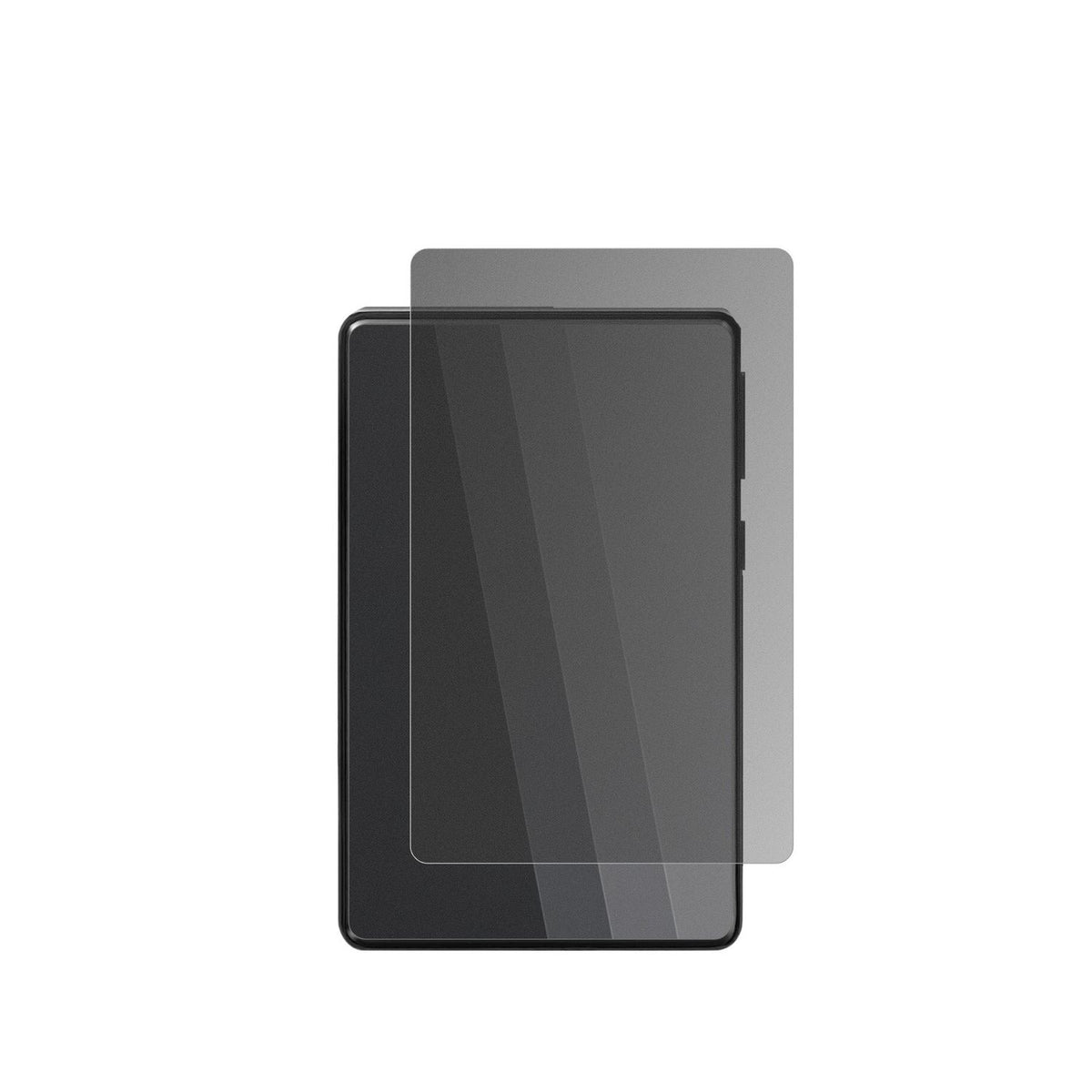 Screen Protector for Joueainou M9-09 Privacy Filter 4-Way Protection dipos