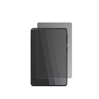 Screen Protector for Joueainou M9-09 Privacy Filter 4-Way Protection dipos