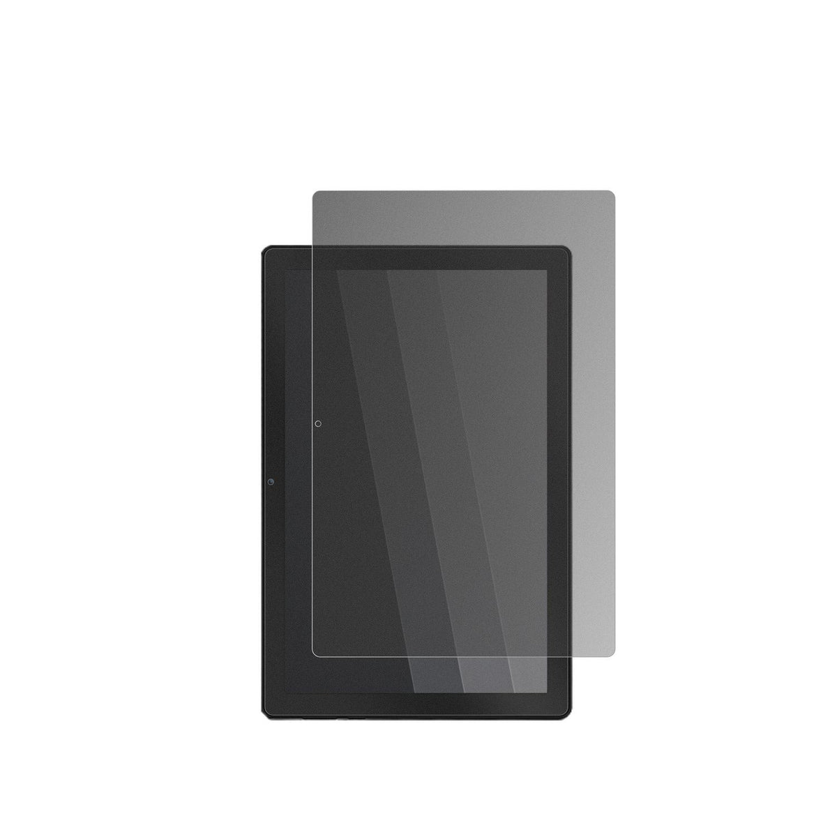 Screen Protector for Laptok Gemini AI Privacy Filter 4-Way Protection dipos