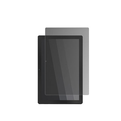 Screen Protector for Laptok Gemini AI Privacy Filter 4-Way Protection dipos