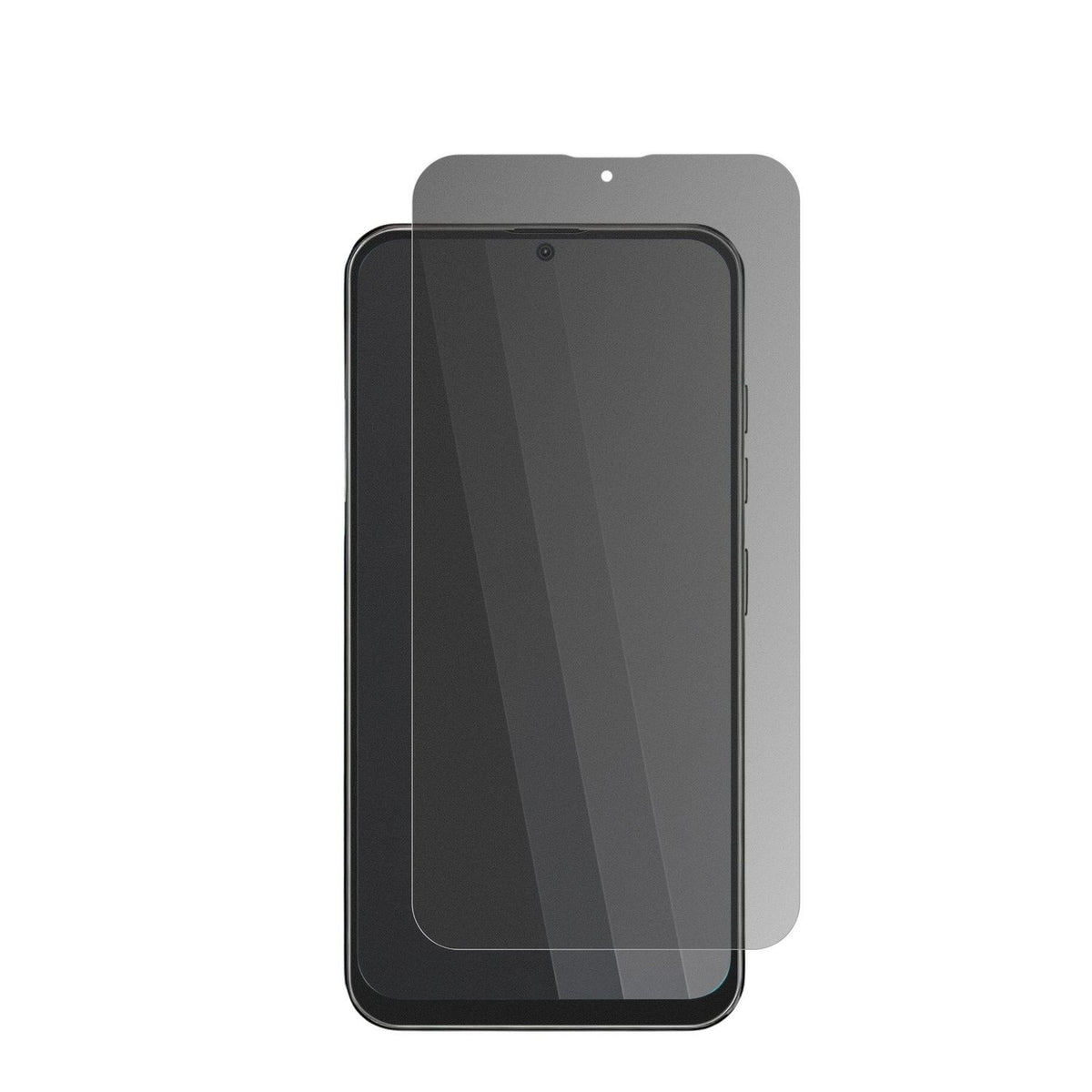 Screen Protector for LatsYrs L26 Ultra Privacy Filter 4-Way Protection dipos