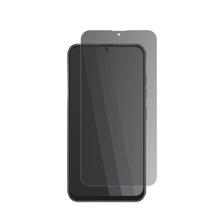 Screen Protector for LatsYrs L26 Ultra Privacy Filter 4-Way Protection dipos