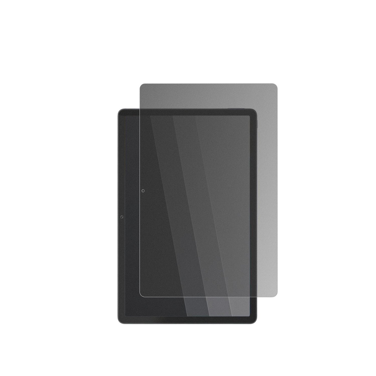 Screen Protector for Lenovo Erazer X11A Pad Privacy Filter 4-Way Protection dipos