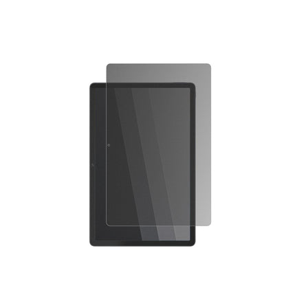Screen Protector for Lenovo Erazer X11A Pad Privacy Filter 4-Way Protection dipos