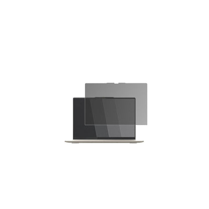 Screen Protector for Lenovo Yoga 7 2in1 16AKP10 Privacy Filter 4-Way Protection dipos
