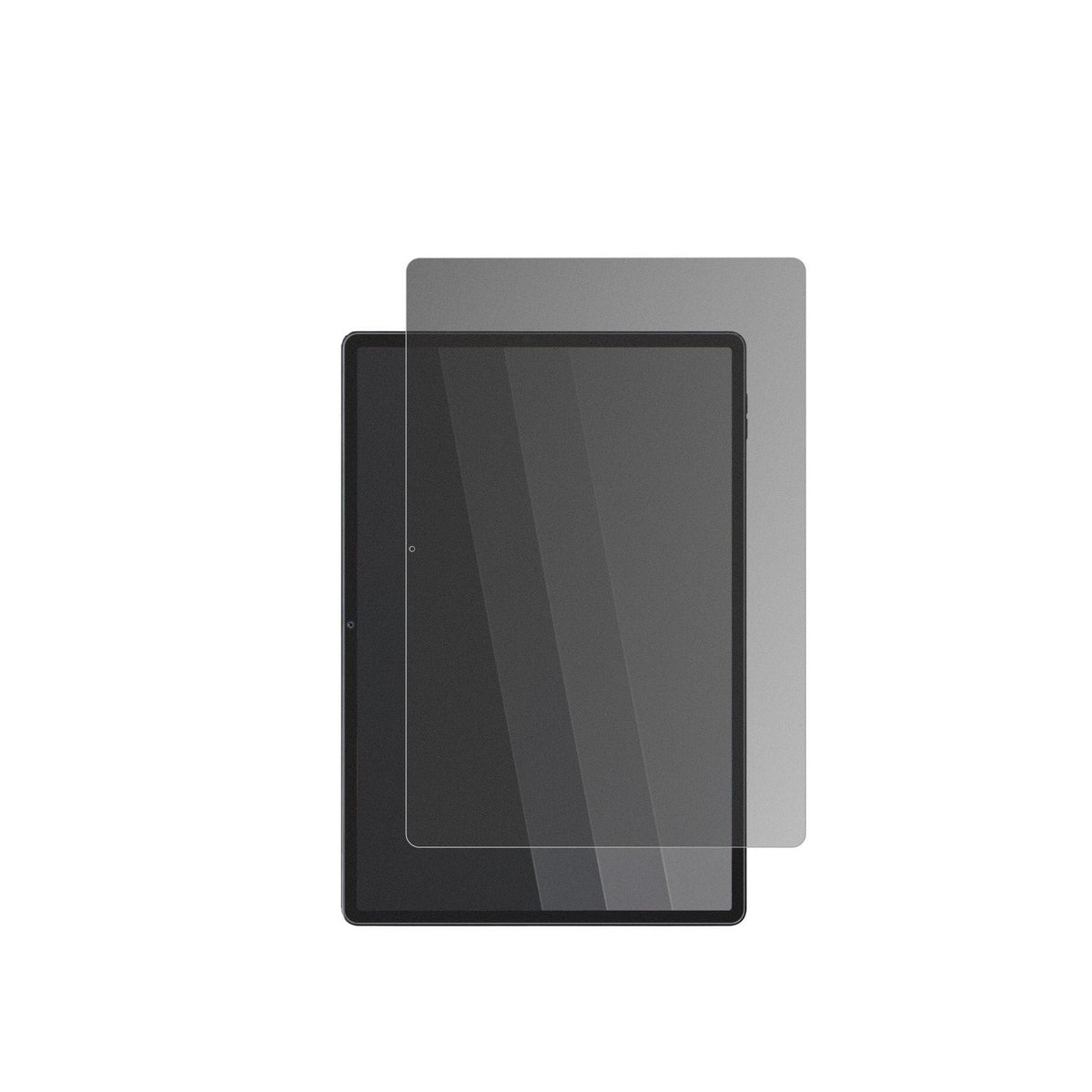 Screen Protector for LPNAWZ Gemini AI Privacy Filter 4-Way Protection dipos