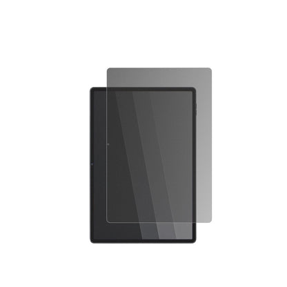 Screen Protector for LPNAWZ Gemini AI Privacy Filter 4-Way Protection dipos