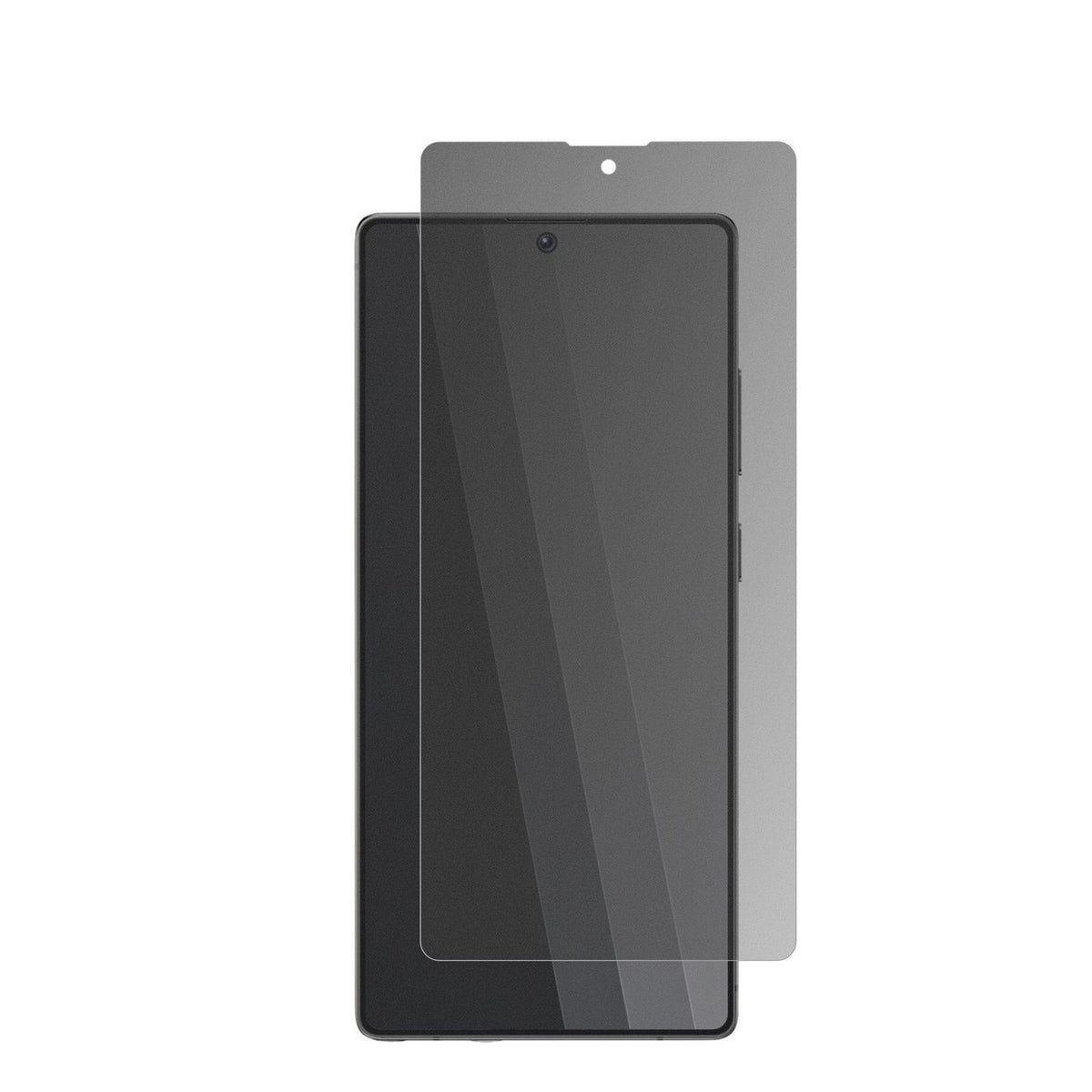 Screen Protector for Maustron G26 Ultra Privacy Filter 4-Way Protection dipos