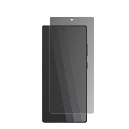 Screen Protector for Maustron G26 Ultra Privacy Filter 4-Way Protection dipos