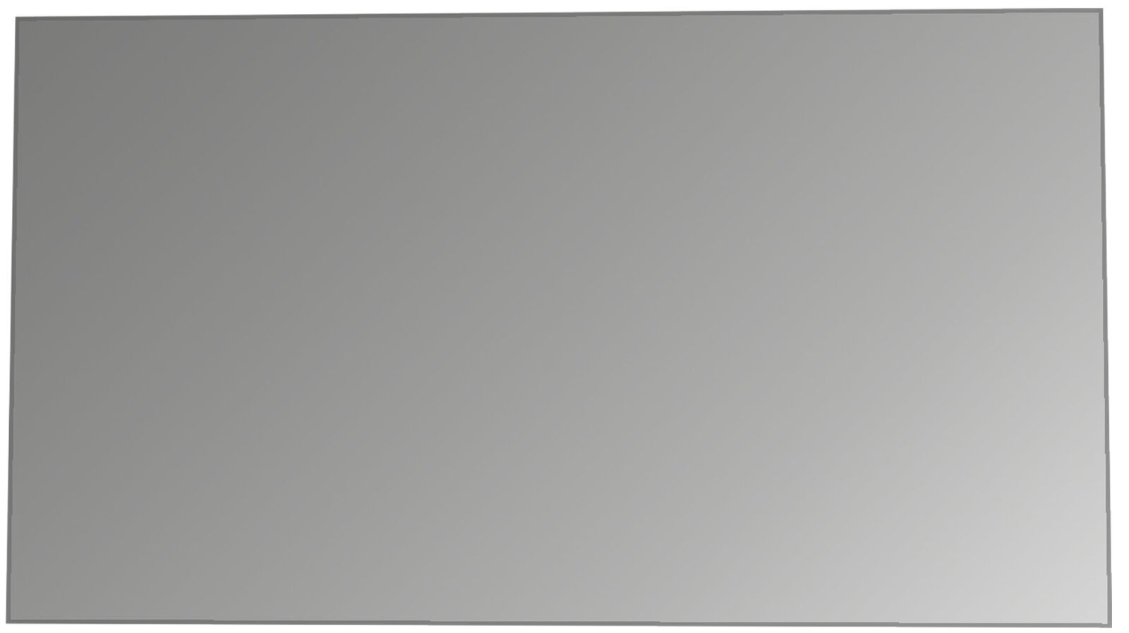 MedionAkoya E14304 mit aufgebrachtem dipos Displayschutz, der seitliche Einblicke blockiert