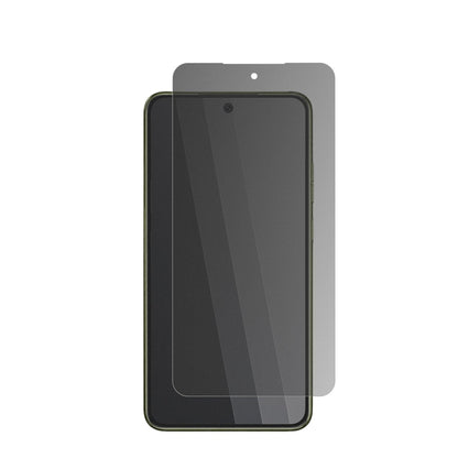 Screen Protector for Motorola Signature 27 Privacy Filter 4-Way Protection dipos