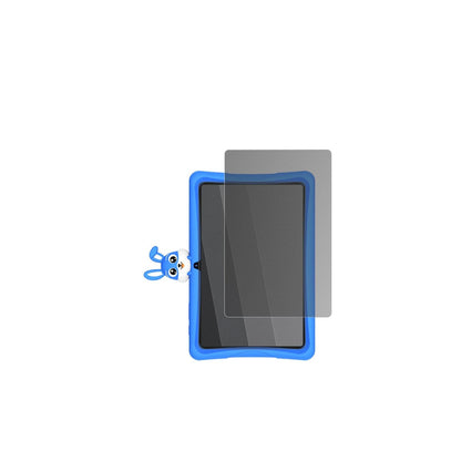 Screen Protector for Nexall K10 Privacy Filter 4-Way Protection dipos