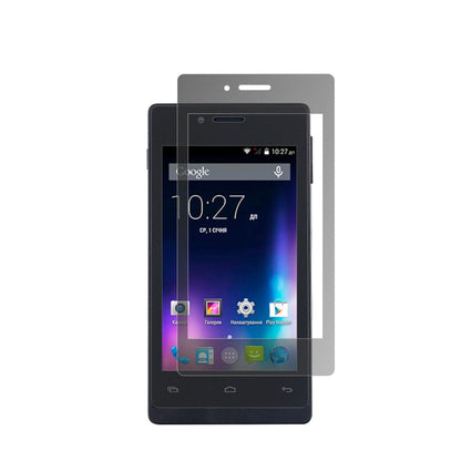 Screen Protector for Nomi i400 Beat Privacy Filter 4-Way Protection dipos
