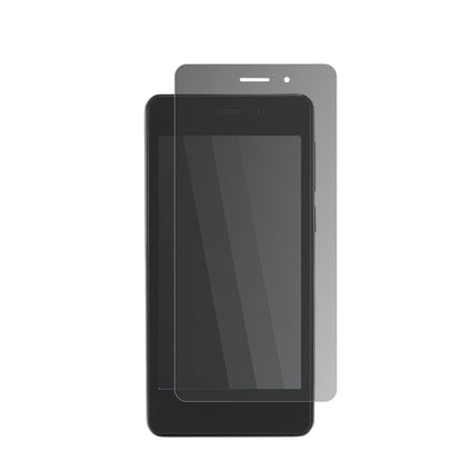 Screen Protector for Nomi i450 Trend Privacy Filter 4-Way Protection dipos