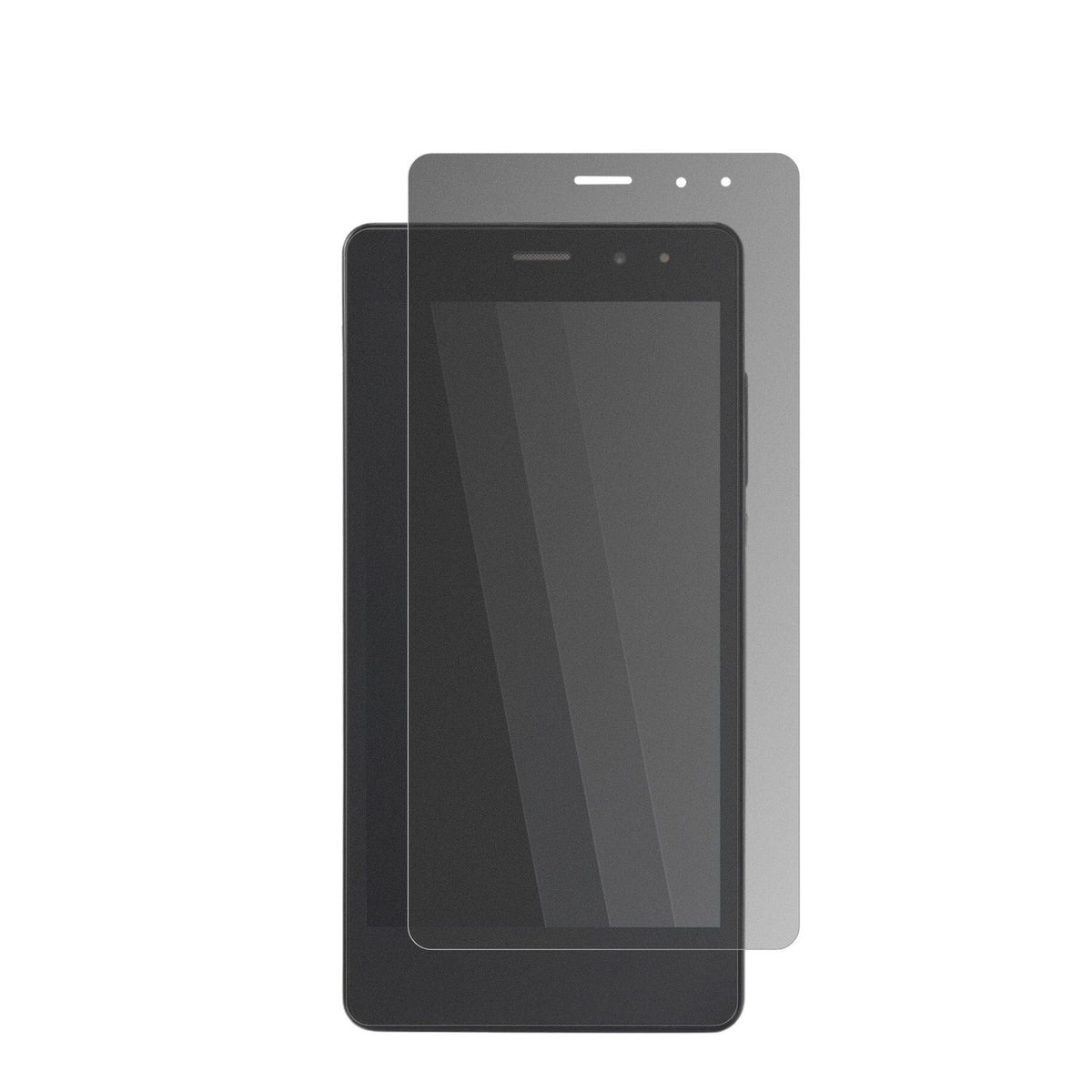 Screen Protector for Nomi i502 Drive Privacy Filter 4-Way Protection dipos