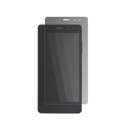 Screen Protector for Nomi i502 Drive Privacy Filter 4-Way Protection dipos