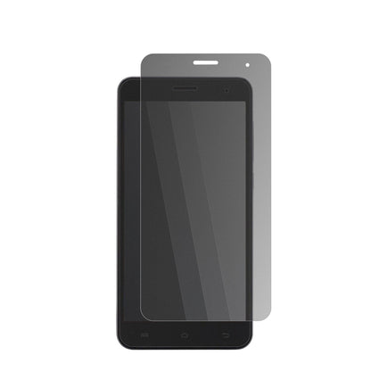 Screen Protector for Nomi i504 Dream Privacy Filter 4-Way Protection dipos