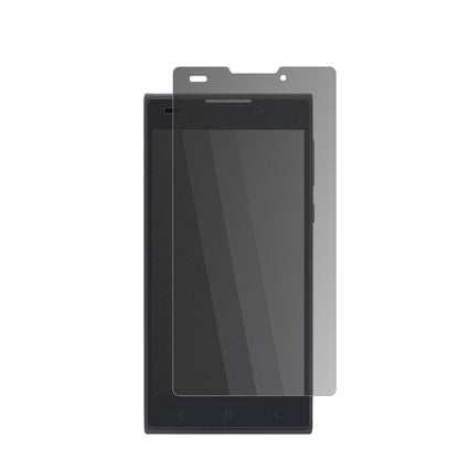 Screen Protector for Nomi i508 Energy Privacy Filter 4-Way Protection dipos