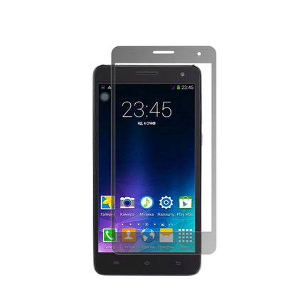 Screen Protector for Nomi i550 Space Privacy Filter 4-Way Protection dipos