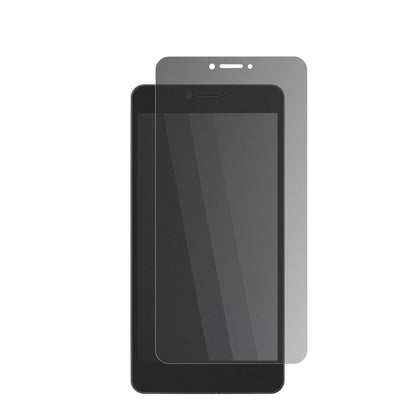Screen Protector for Nomi i552 Gear Privacy Filter 4-Way Protection dipos