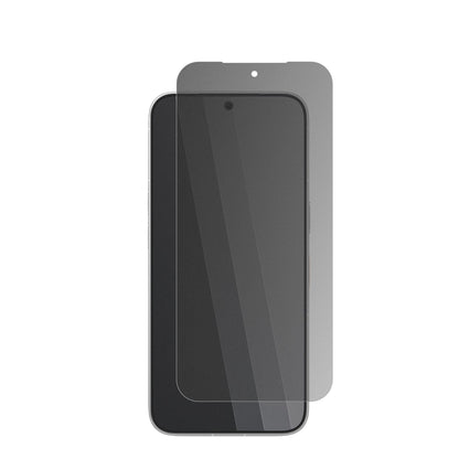 Screen Protector for Nubia NaviX Ultra Privacy Filter 4-Way Protection dipos