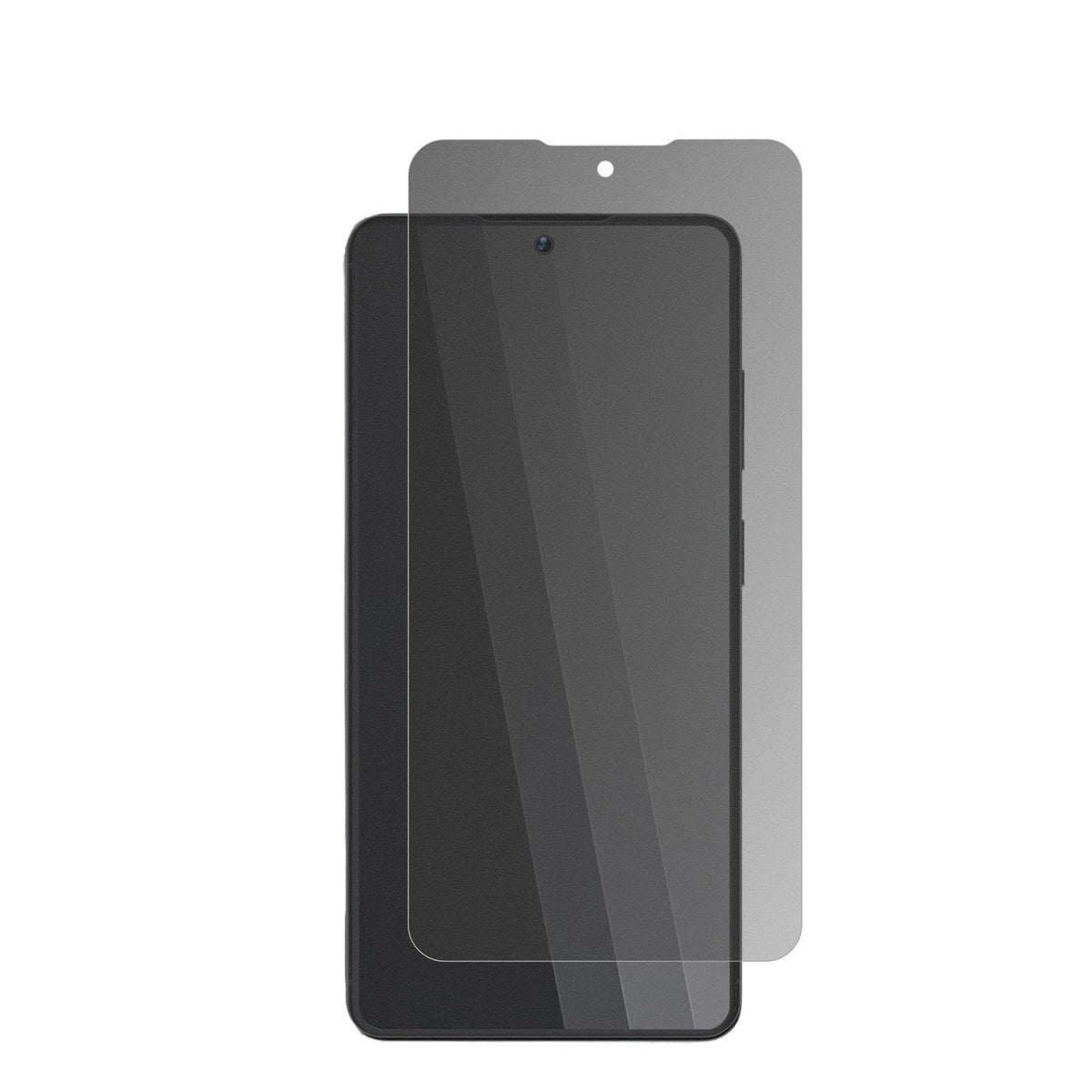 Screen Protector for OEVNLZ J26 Ultra Privacy Filter 4-Way Protection dipos