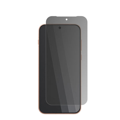 Screen Protector for OnePlus 16 Privacy Filter 4-Way Protection dipos