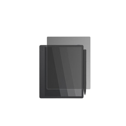 Screen Protector for Onyx Boox Note Mini C Privacy Filter 4-Way Protection dipos