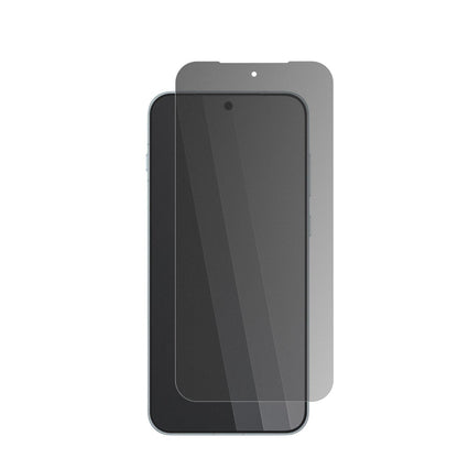 Screen Protector for Oppo Find X10 E Privacy Filter 4-Way Protection dipos
